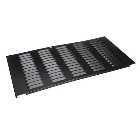Turbochef Cover Right Side Black E Nc2 ENC1333T010